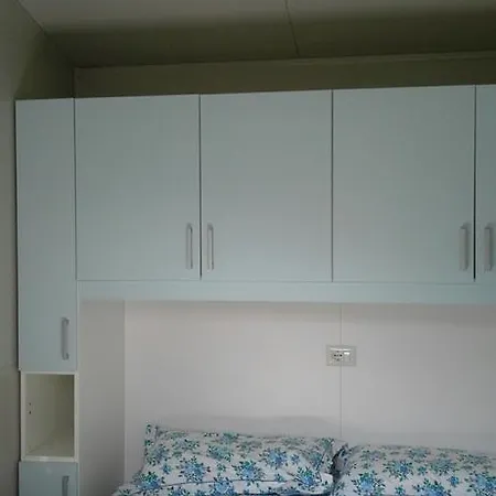 Camping Piano Grande