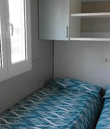 Piano Grande Camping