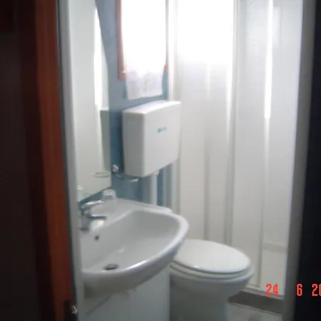 Piano Grande * Baveno