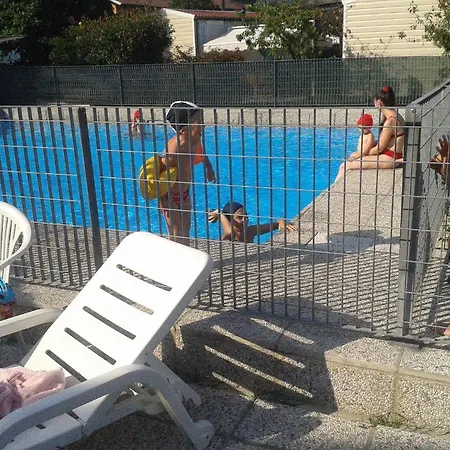 Piano Grande * Baveno