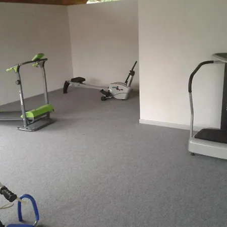 Piano Grande * Baveno